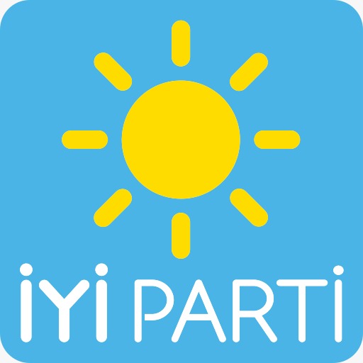 İYİ Parti’den istifa açıklaması